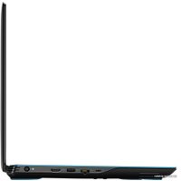 Игровой ноутбук Dell G3 15 3500 G315-7466