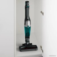 Пылесос Tefal TY1239WO