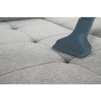 Пылесос Hoover Hydropower HY71PET 011 в Могилеве