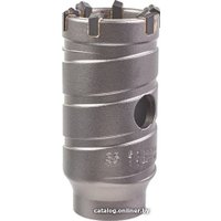 Коронка Milwaukee 4932344478