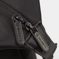 Дорожная сумка VALIGETTI 182-357-31-VG-BLK (черный)