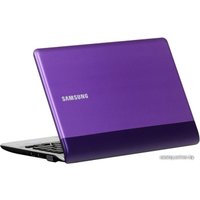 Ноутбук Samsung 300U1A (NP-300U1A-A0BRU)