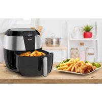 Фритюрница Tefal EY701D15