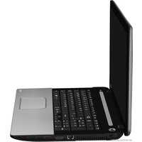 Ноутбук Toshiba Satellite L70-A-K5S