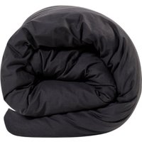 2-спальный комплект постельного белья Urban Family Графит 2сп 812