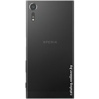 Телефон Sony Xperia XZs 64GB Black