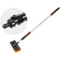 Щетка Startul ST9077-02 в Гомеле