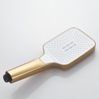 Душевая система  Rose R1836G