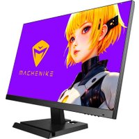 Игровой монитор Machenike MKF25F300