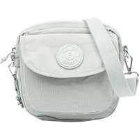 Сумка Fabretti Y8640-40