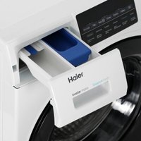 Стиральная машина Haier HW60-BP12959AE