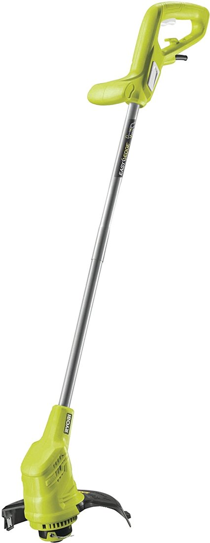

Триммер Ryobi RLT3525