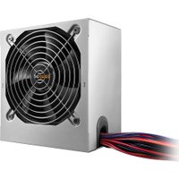 Блок питания be quiet! System Power B9 450W BN208