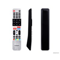 Телевизор Skyworth 50G3A