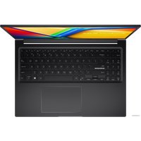Ноутбук ASUS Vivobook 15X OLED M3504YA-L1126