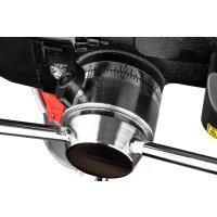 Сверлильный станок ELITECH DP 8020VRL HD