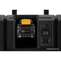 Пылесос DeWalt DCV586MT2-XE
