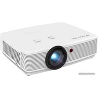 Проектор Byintek C400W