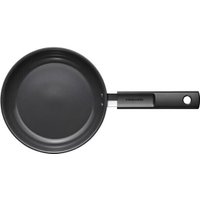 Сковорода Fiskars Hard Face 1075457