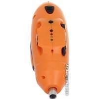 Электроотвертка Defort DS-36N-LT (с АКБ)