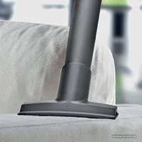 Пылесос Thomas Twin Helper [788557]