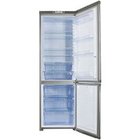 Холодильник Орск 175 NG (нержавеющая сталь)