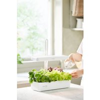 Умный сад CACTUS CS-LEDPOT-10