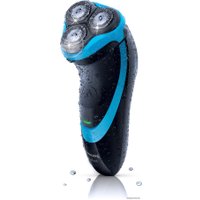 Электробритва Philips AT750/26