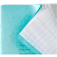 Набор школьника Офистон Маркет Набор школьно-письменных принадлежностей, 25-предметов