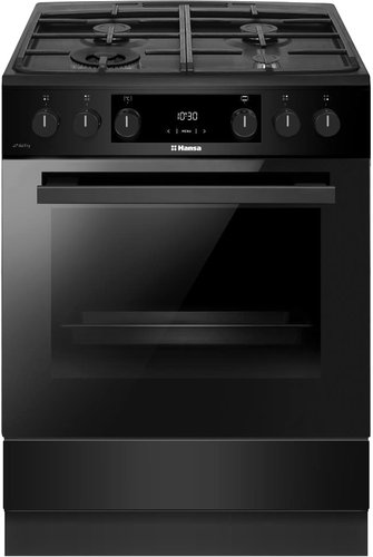 Кухонная плита Hansa FCMM693291