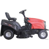 Райдер Evoline TRG 84 H в Орше