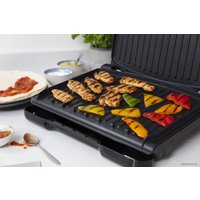 Электрогриль Russell Hobbs George Foreman 25050-56