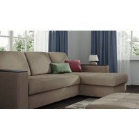 Угловой диван Moon 127 MF004413