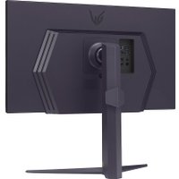 Игровой монитор LG UltraGear 27GS85QX-B в Гомеле
