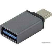 Адаптер KS-IS KS-296