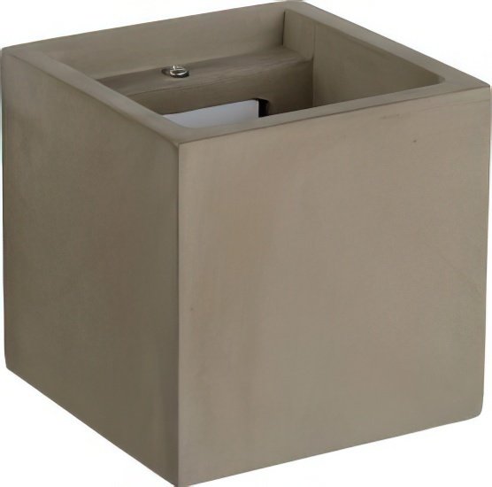 

Припотолочная люстра Lucide Gipsy 35208/01/41