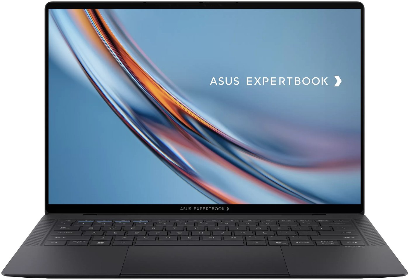 Ноутбук ASUS ExpertBook Ultra B9406CAA-TH0596 Win 11 Pro