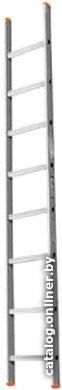 Лестница LadderBel LS 108 (8 ступеней)