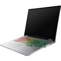 Игровой ноутбук Infinix GT Book GL614 71005000125