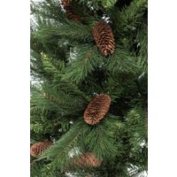 Ель Winter Time PTG08-1159T 0.7 м