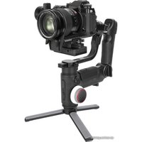 Стабилизатор Zhiyun Crane 3 Lab Creator Package