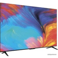 Телевизор TCL 65P635