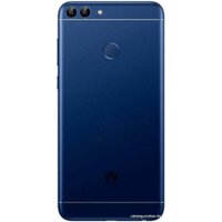 Телефон Huawei P Smart 3GB/32GB (синий)