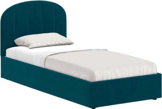 

Кровать Moon Family 1262 MF012889