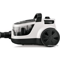 Пылесос BBK BV1504 (белый)