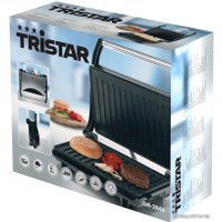 Электрогриль Tristar GR-2846