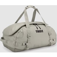 Дорожная сумка Thule Chasm 40L TDSD302SS (soft sand)