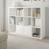 Полка Ikea Каллакс 404.099.40