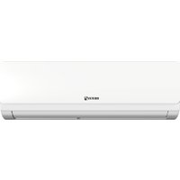 Кондиционер Vetero Sky Inverter V-S09SAC