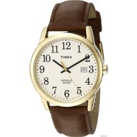 Наручные часы Timex TW2P75800